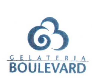 Imagen de GB GELATERIA BOULEVARD