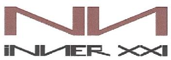 Imagen de NN INNER XXI
