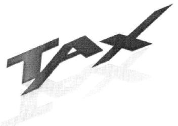 Imagen de TAX