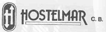 Imagen de HOSTELMAR C.B