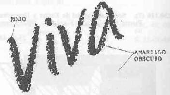 Imagen de VIVA AIR
