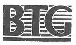 Imagen de BTG