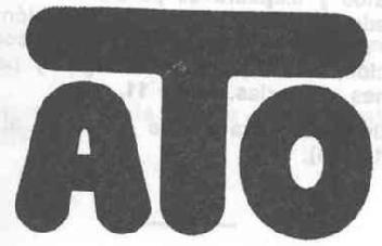 Imagen de ATO