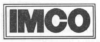 Imagen de IMCO