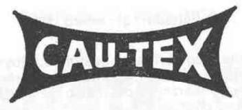 Imagen de CAU-TEX