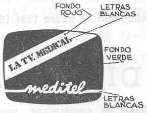 Imagen de MEDITEL
