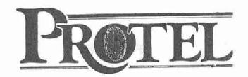 Imagen de PROTEL
