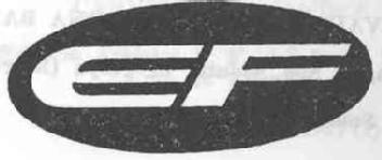 Imagen de EF