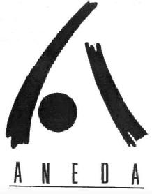 Imagen de A N E D A