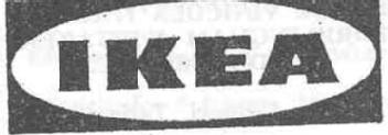 Imagen de IKEA