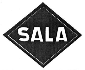 Imagen de SALA