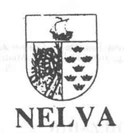 Imagen de NELVA