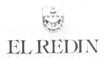 Imagen de EL REDIN