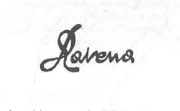Imagen de RAVENA