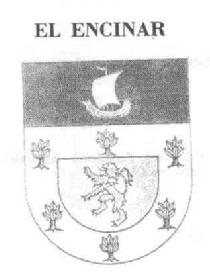 Imagen de EL ENCINAR
