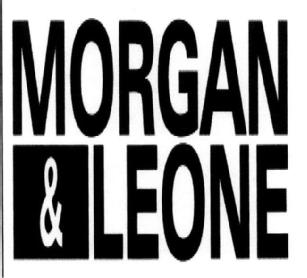 Imagen de MORGAN & LEONE