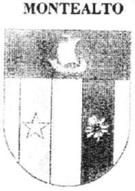 Imagen de MONTEALTO