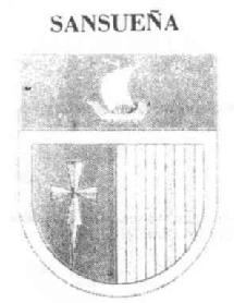 Imagen de SANSUEÑA