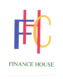 Imagen de FHC FINANCE HOUSE