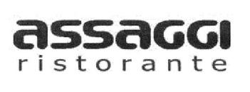 Imagen de ASSAGGI RISTORANTE