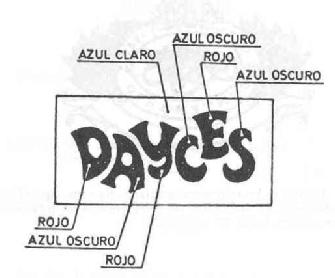 Imagen de DAYCES
