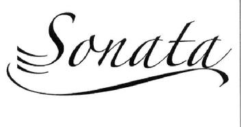 Imagen de SONATA