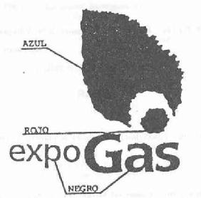 Imagen de EXPO GAS