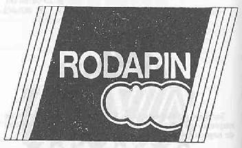 Imagen de RODAPIN