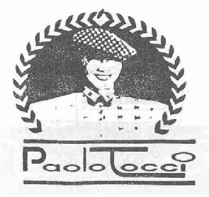 Imagen de PAOLO TOCCI