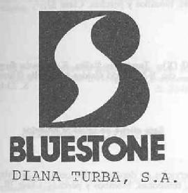 Imagen de BS BLUESTONE