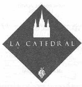 Imagen de LA CATEDRAL