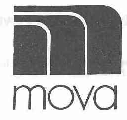 Imagen de M MOVA