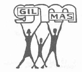 Imagen de GIL MAS