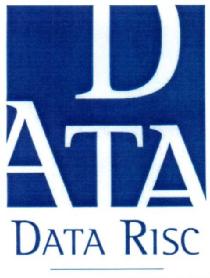 Imagen de DATA RISC