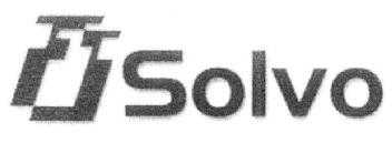 Imagen de SOLVO