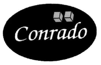 Imagen de CONRADO
