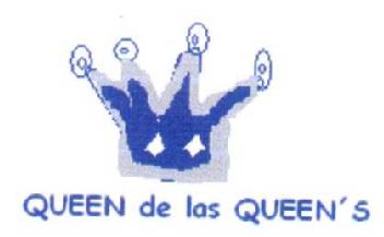 Imagen de QUEEN DE LAS QUEEN'S