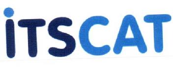 Imagen de ITSCAT