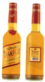 Imagen de TRAMPERO