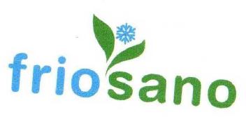Imagen de FRIOSANO