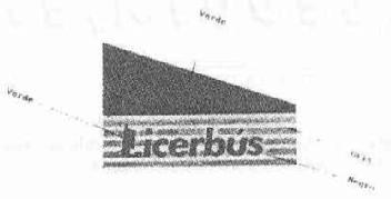 Imagen de LICERBUS