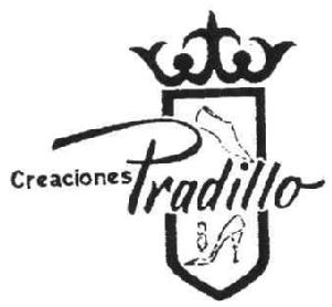 Imagen de CREACIONES PRADILLO