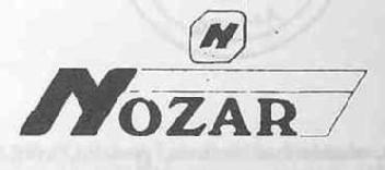 Imagen de NOZAR