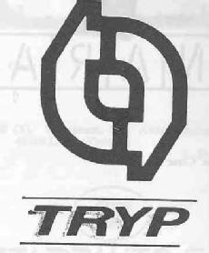 Imagen de TT TRYP