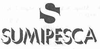 Imagen de SUMIPESCA