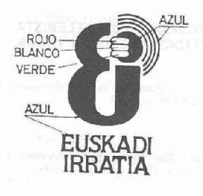 Imagen de EUSKADI IRRATIA