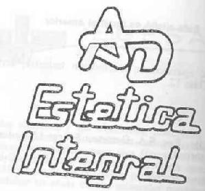 Imagen de AD ESTETICA INTEGRAL