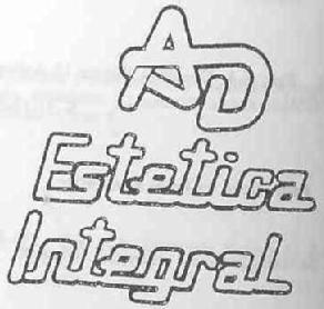 Imagen de AD ESTETICA INTEGRAL