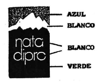 Imagen de NATA DIPRO