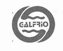 Imagen de GALFRIO